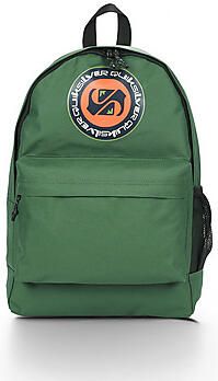Quiksilver Rugzak EVERYDAY