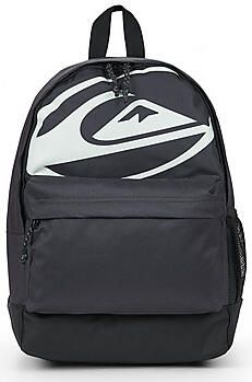 Quiksilver Rugzak EVERYDAY
