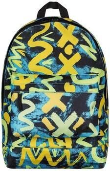 Quiksilver Rugzak Everyday Poster