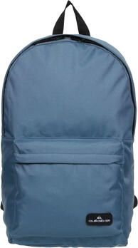 Quiksilver Rugzak Gateline Backpack