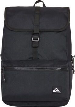 Quiksilver Rugzak Sandchips Backpack - Foto 1