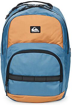 Quiksilver Rugzak SCHOOLIE 3.0