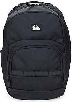 Quiksilver Rugzak Schoolie 3.0