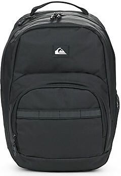 Quiksilver Rugzak SCHOOLIE 30L