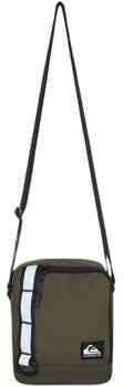 Quiksilver Schoudertas 3191-CRE