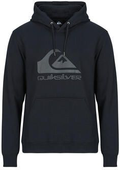 Quiksilver Sweater COMP LOGO HOODIE