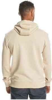 Quiksilver Sweater EQYFT04942-WDW0