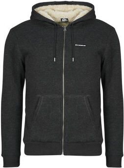 Quiksilver Sweater KELLER SHERPA - Foto 1