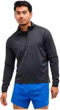 Quiksilver Sweater Molokai Core