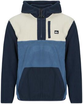 Quiksilver Sweater OCEAN VIEW MIX UP HOODY