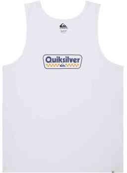 Quiksilver Top 077-53526438314323
