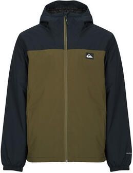 Quiksilver Windjack OVERCAST 3K INSULATED
