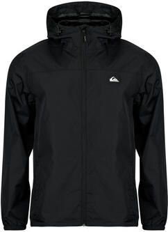 Quiksilver Windjack OVERCAST 3K TAPE