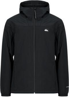 Quiksilver Windjack OVERCAST 3K WARM JACKET - Foto 7