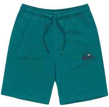 Quiksilver Sweatshort EASY DAY JOGGER SHORT YOUTH