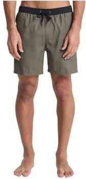 Quiksilver Zwembroek 077-53525994996051