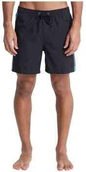 Quiksilver Zwembroek 077-53526054502739