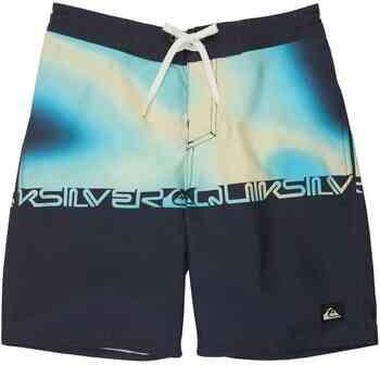 Quiksilver Zwembroek EQBBS03742-KTP7