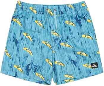 Quiksilver Zwembroek EQBJV03514-BHA4