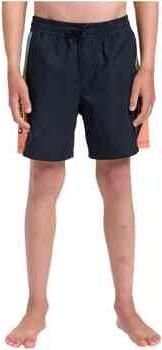 Quiksilver Zwemshort EVERYDAY HOLMES VOLLEY YTH14 - Foto 3