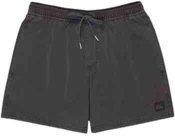 Quiksilver Zwemshort EVERYDAY SURFWASH VOLLEY 15 (1 stuk)