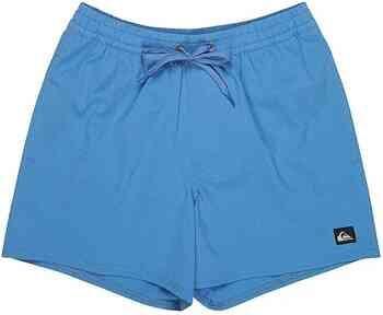 Quiksilver Zwembroek EVERYDAY (BLC0)