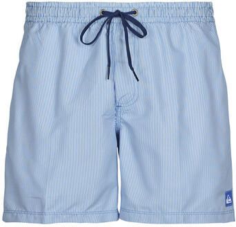 Quiksilver Zwembroek EVERYDAY DELUXE VOLLEY 15