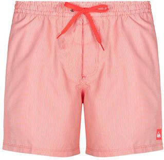 Quiksilver Zwembroek EVERYDAY DELUXE VOLLEY 15