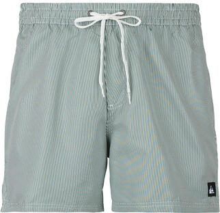 Quiksilver Zwembroek EVERYDAY DELUXE VOLLEY 15
