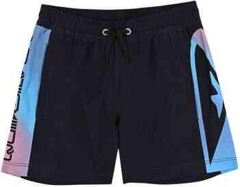 Quiksilver Zwembroek EVERYDAY HOLMES (KVJ6)