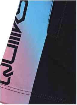 Quiksilver Zwembroek EVERYDAY HOLMES (KVJ6)