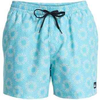 Quiksilver Zwembroek EVERYDAY PT (BJK7)