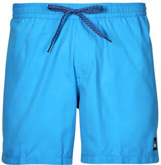 Quiksilver Zwembroek EVERYDAY SOLID VOLLEY 15