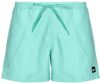 Quiksilver Boardshort Everyday Solid Volley 15"