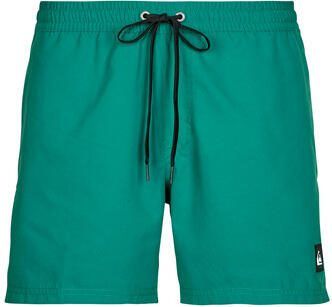 Quiksilver Zwemshort EVERYDAY VOLLEY 15 (1 stuk) - Foto 7