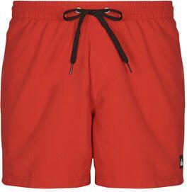 Quiksilver Zwembroek EVERYDAY VOLLEY 15