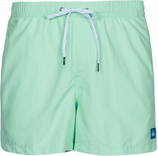 Quiksilver Zwembroek EVERYDAY VOLLEY 15