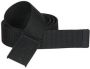 Quiksilver Textielen riem PRNCPL SCHWACK BLTS KVJ0 - Thumbnail 1