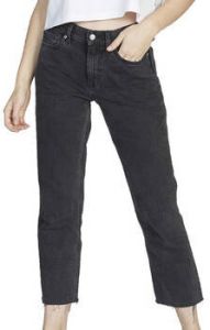 Quiksilver Straight Jeans