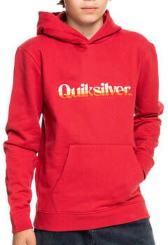 Quiksilver Sweater