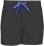 Quiksilver Boardshort EVERYDAY VOLLEY - Thumbnail 1