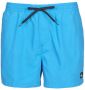 Quiksilver Boardshort EVERYDAY VOLLEY - Thumbnail 2