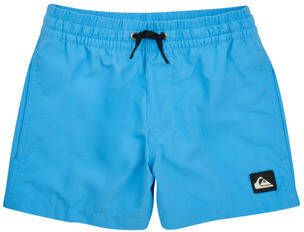 Quiksilver Boardshort EVERYDAY VOLLEY YOUTH 13