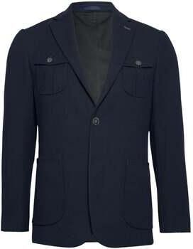 R2 Amsterdam Blazer 8720685543617