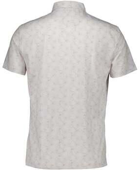 R2 Amsterdam T-shirt 8720685578725