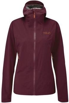 Rab Blazer