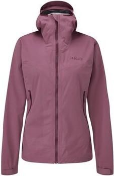 Rab Blazer
