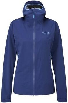 Rab Blazer