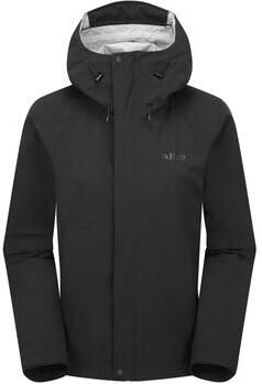 Rab Blazer
