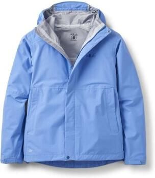 Rab Blazer